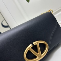 Cheap Valentino AAA Quality Shoulder Bags For Women #1210756 Replica Wholesale [$96.00 USD] [ITEM#1210756] on Replica Valentino AAA Quality Shoulder Bags