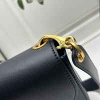 Cheap Valentino AAA Quality Shoulder Bags For Women #1210756 Replica Wholesale [$96.00 USD] [ITEM#1210756] on Replica Valentino AAA Quality Shoulder Bags