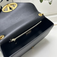 Cheap Valentino AAA Quality Shoulder Bags For Women #1210756 Replica Wholesale [$96.00 USD] [ITEM#1210756] on Replica Valentino AAA Quality Shoulder Bags