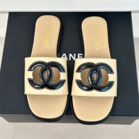 Chanel Slippers For Women #1210758