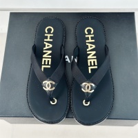 Chanel Slippers For Women #1210768