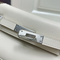 Cheap Hermes AAA Quality Belt Bags For Women #1210779 Replica Wholesale [$108.00 USD] [ITEM#1210779] on Replica Hermes AAA Quality Belt Bags