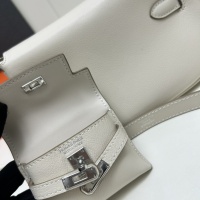 Cheap Hermes AAA Quality Belt Bags For Women #1210779 Replica Wholesale [$108.00 USD] [ITEM#1210779] on Replica Hermes AAA Quality Belt Bags