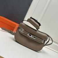 Hermes AAA Quality Belt Bags For Women #1210782