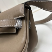 Cheap Hermes AAA Quality Belt Bags For Women #1210782 Replica Wholesale [$108.00 USD] [ITEM#1210782] on Replica Hermes AAA Quality Belt Bags