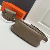 Cheap Hermes AAA Quality Belt Bags For Women #1210782 Replica Wholesale [$108.00 USD] [ITEM#1210782] on Replica Hermes AAA Quality Belt Bags