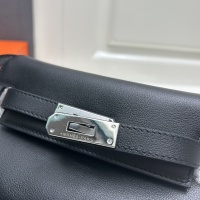 Cheap Hermes AAA Quality Belt Bags For Women #1210783 Replica Wholesale [$108.00 USD] [ITEM#1210783] on Replica Hermes AAA Quality Belt Bags