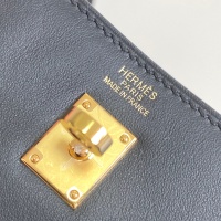 Cheap Hermes AAA Quality Belt Bags For Women #1210789 Replica Wholesale [$340.50 USD] [ITEM#1210789] on Replica Hermes AAA Quality Belt Bags