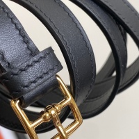 Cheap Hermes AAA Quality Belt Bags For Women #1210789 Replica Wholesale [$340.50 USD] [ITEM#1210789] on Replica Hermes AAA Quality Belt Bags