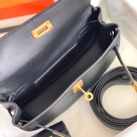 Cheap Hermes AAA Quality Belt Bags For Women #1210789 Replica Wholesale [$340.50 USD] [ITEM#1210789] on Replica Hermes AAA Quality Belt Bags