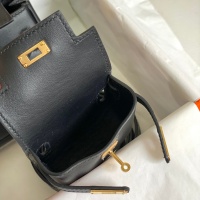 Cheap Hermes AAA Quality Belt Bags For Women #1210789 Replica Wholesale [$340.50 USD] [ITEM#1210789] on Replica Hermes AAA Quality Belt Bags