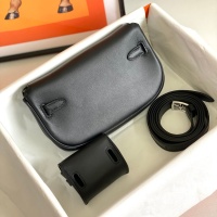 Cheap Hermes AAA Quality Belt Bags For Women #1210791 Replica Wholesale [$340.50 USD] [ITEM#1210791] on Replica Hermes AAA Quality Belt Bags