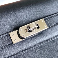 Cheap Hermes AAA Quality Belt Bags For Women #1210791 Replica Wholesale [$340.50 USD] [ITEM#1210791] on Replica Hermes AAA Quality Belt Bags