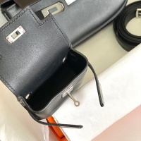 Cheap Hermes AAA Quality Belt Bags For Women #1210791 Replica Wholesale [$340.50 USD] [ITEM#1210791] on Replica Hermes AAA Quality Belt Bags