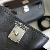 Cheap Hermes AAA Quality Belt Bags For Women #1210791 Replica Wholesale [$340.50 USD] [ITEM#1210791] on Replica Hermes AAA Quality Belt Bags