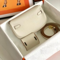 Cheap Hermes AAA Quality Belt Bags For Women #1210792 Replica Wholesale [$340.50 USD] [ITEM#1210792] on Replica Hermes AAA Quality Belt Bags