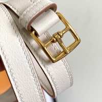 Cheap Hermes AAA Quality Belt Bags For Women #1210792 Replica Wholesale [$340.50 USD] [ITEM#1210792] on Replica Hermes AAA Quality Belt Bags