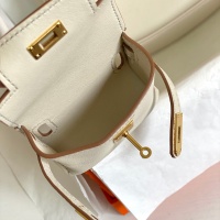 Cheap Hermes AAA Quality Belt Bags For Women #1210792 Replica Wholesale [$340.50 USD] [ITEM#1210792] on Replica Hermes AAA Quality Belt Bags