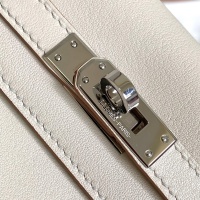 Cheap Hermes AAA Quality Belt Bags For Women #1210793 Replica Wholesale [$340.50 USD] [ITEM#1210793] on Replica Hermes AAA Quality Belt Bags