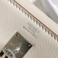 Cheap Hermes AAA Quality Belt Bags For Women #1210793 Replica Wholesale [$340.50 USD] [ITEM#1210793] on Replica Hermes AAA Quality Belt Bags