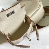 Cheap Hermes AAA Quality Belt Bags For Women #1210793 Replica Wholesale [$340.50 USD] [ITEM#1210793] on Replica Hermes AAA Quality Belt Bags