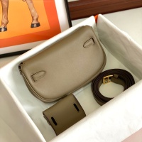 Cheap Hermes AAA Quality Belt Bags For Women #1210794 Replica Wholesale [$340.50 USD] [ITEM#1210794] on Replica Hermes AAA Quality Belt Bags