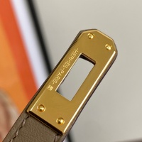 Cheap Hermes AAA Quality Belt Bags For Women #1210794 Replica Wholesale [$340.50 USD] [ITEM#1210794] on Replica Hermes AAA Quality Belt Bags