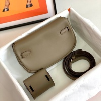 Cheap Hermes AAA Quality Belt Bags For Women #1210795 Replica Wholesale [$340.50 USD] [ITEM#1210795] on Replica Hermes AAA Quality Belt Bags