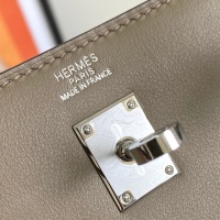 Cheap Hermes AAA Quality Belt Bags For Women #1210795 Replica Wholesale [$340.50 USD] [ITEM#1210795] on Replica Hermes AAA Quality Belt Bags