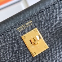 Cheap Hermes AAA Quality Messenger Bags For Women #1210800 Replica Wholesale [$244.63 USD] [ITEM#1210800] on Replica Hermes AAA Quality Messenger Bags