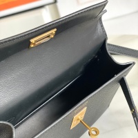 Cheap Hermes AAA Quality Messenger Bags For Women #1210800 Replica Wholesale [$244.63 USD] [ITEM#1210800] on Replica Hermes AAA Quality Messenger Bags