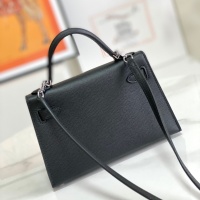 Cheap Hermes AAA Quality Messenger Bags For Women #1210801 Replica Wholesale [$244.63 USD] [ITEM#1210801] on Replica Hermes AAA Quality Messenger Bags