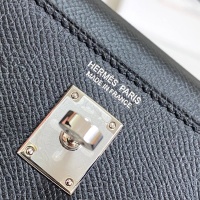 Cheap Hermes AAA Quality Messenger Bags For Women #1210801 Replica Wholesale [$244.63 USD] [ITEM#1210801] on Replica Hermes AAA Quality Messenger Bags