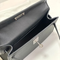 Cheap Hermes AAA Quality Messenger Bags For Women #1210801 Replica Wholesale [$244.63 USD] [ITEM#1210801] on Replica Hermes AAA Quality Messenger Bags