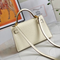 Cheap Hermes AAA Quality Messenger Bags For Women #1210803 Replica Wholesale [$244.63 USD] [ITEM#1210803] on Replica Hermes AAA Quality Messenger Bags