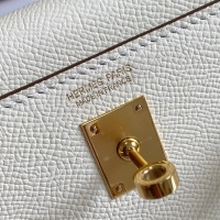 Cheap Hermes AAA Quality Messenger Bags For Women #1210803 Replica Wholesale [$244.63 USD] [ITEM#1210803] on Replica Hermes AAA Quality Messenger Bags