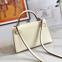 Cheap Hermes AAA Quality Messenger Bags For Women #1210804 Replica Wholesale [$244.63 USD] [ITEM#1210804] on Replica Hermes AAA Quality Messenger Bags