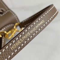 Cheap Hermes AAA Quality Messenger Bags For Women #1210808 Replica Wholesale [$244.63 USD] [ITEM#1210808] on Replica Hermes AAA Quality Messenger Bags