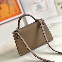 Cheap Hermes AAA Quality Messenger Bags For Women #1210809 Replica Wholesale [$244.63 USD] [ITEM#1210809] on Replica Hermes AAA Quality Messenger Bags