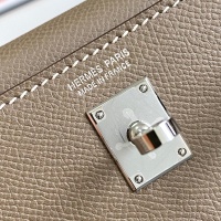 Cheap Hermes AAA Quality Messenger Bags For Women #1210809 Replica Wholesale [$244.63 USD] [ITEM#1210809] on Replica Hermes AAA Quality Messenger Bags