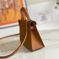 Cheap Hermes AAA Quality Messenger Bags For Women #1210810 Replica Wholesale [$244.63 USD] [ITEM#1210810] on Replica Hermes AAA Quality Messenger Bags