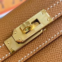 Cheap Hermes AAA Quality Messenger Bags For Women #1210810 Replica Wholesale [$244.63 USD] [ITEM#1210810] on Replica Hermes AAA Quality Messenger Bags