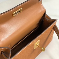 Cheap Hermes AAA Quality Messenger Bags For Women #1210810 Replica Wholesale [$244.63 USD] [ITEM#1210810] on Replica Hermes AAA Quality Messenger Bags