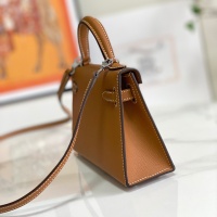 Cheap Hermes AAA Quality Messenger Bags For Women #1210811 Replica Wholesale [$244.63 USD] [ITEM#1210811] on Replica Hermes AAA Quality Messenger Bags