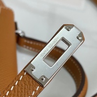 Cheap Hermes AAA Quality Messenger Bags For Women #1210811 Replica Wholesale [$244.63 USD] [ITEM#1210811] on Replica Hermes AAA Quality Messenger Bags