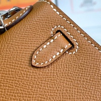 Cheap Hermes AAA Quality Messenger Bags For Women #1210811 Replica Wholesale [$244.63 USD] [ITEM#1210811] on Replica Hermes AAA Quality Messenger Bags