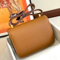 Cheap Hermes AAA Quality Messenger Bags For Women #1210820 Replica Wholesale [$304.13 USD] [ITEM#1210820] on Replica Hermes AAA Quality Messenger Bags