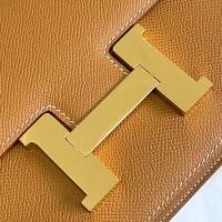 Cheap Hermes AAA Quality Messenger Bags For Women #1210820 Replica Wholesale [$304.13 USD] [ITEM#1210820] on Replica Hermes AAA Quality Messenger Bags