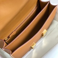 Cheap Hermes AAA Quality Messenger Bags For Women #1210820 Replica Wholesale [$304.13 USD] [ITEM#1210820] on Replica Hermes AAA Quality Messenger Bags