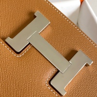 Cheap Hermes AAA Quality Messenger Bags For Women #1210821 Replica Wholesale [$304.13 USD] [ITEM#1210821] on Replica Hermes AAA Quality Messenger Bags